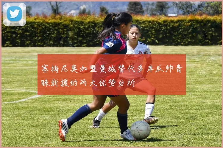塞梅尼奥加盟曼城替代多库瓜帅青睐新援的两大优势分析